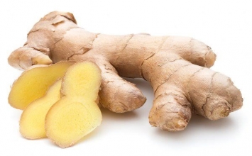 Thực phẩm hỗ trợ tiêu hóa